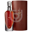 Kép 1/2 - Havana Club Maximo Rum [0,5L|40%]