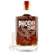 Kép 1/2 - Phoenix Tears Spiced Rum [0,5L|40%]