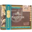 Kép 1/2 - Plantation Rum Experience Box [6*0,1L|41,03%]
