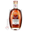 Kép 2/2 - Puntacana Esplendido Rum [0,7L|38%]