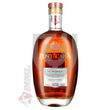 Puntacana Esplendido Rum [0,7L|38%]