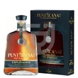 Kép 1/2 - Puntacana Esplendido Rum [0,7L|38%]