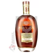 Kép 2/2 - Puntacana Tesoro Rum [0,7L|38%]
