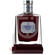 Kép 2/2 - Unhiq XO Malt Rum [0,5L|42%]