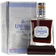 Kép 1/2 - Unhiq XO Malt Rum [0,5L|42%]