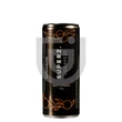 Kép 2/2 - SUPERZ. Multivitamin Ital [0,25L] 