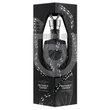 Kép 1/2 - Butterfly Cannon Winged King Reposado Tequila [0,7L|40%]