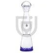 Kép 2/2 - Clase Azul Plata Tequila [0,7L|40%]