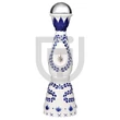 Kép 2/2 - Clase Azul Reposado Tequila [0,7L|40%]