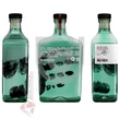 Kép 2/2 - Marca Negra Espadin 100% Agave Mezcal [0,7L|49,2%]