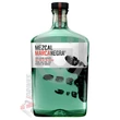 Kép 1/2 - Marca Negra Espadin 100% Agave Mezcal [0,7L|49,2%]