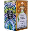 Kép 2/2 - Patron Silver Tequila (FDD) [0,7L|40%]