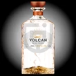 Kép 2/2 - Volcán de mi Tierra Cristalino Luminous Tequila [0,7L|40%]