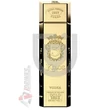 Kép 2/3 - 3 Kilos Vodka Gold 999.9 [1L|40%]