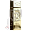 Kép 3/3 - 3 Kilos Vodka Gold 999.9 [1L|40%]