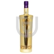 Kép 1/3 - Au Premium Black Grape Vodka Magnum [1,5L|35,2%]