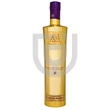 Kép 1/3 - Au Premium Black Grape Vodka [0,7L|35,2%]