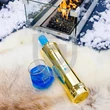 Kép 3/3 - Au Premium Blue Raspberry Vodka Mini [0,05L|35,2%]
