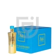 Kép 1/3 - Au Premium Blue Raspberry Vodka Mini [0,05L|35,2%]