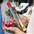 Kép 3/3 - Au Premium Fruit Punch Vodka Mini [0,05L|35,2%]