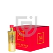 Kép 1/3 - Au Premium Fruit Punch Vodka Mini [0,05L|35,2%]