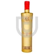 Kép 1/3 - Au Premium Fruit Punch Vodka [0,7L|35,2%]