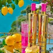 Kép 2/2 - Au Premium Pink Lemonade Vodka [0,7L|35,2%]