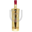 Kép 1/3 - Au Premium Red Cherry Vodka Magnum [1,5L|35,2%]