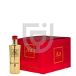 Kép 1/3 - Au Premium Red Cherry Vodka Mini [0,05L|35,2%]