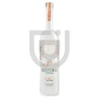 Kép 1/2 - Belvedere Luminous Altitude Edition Vodka [0,7L|40%]