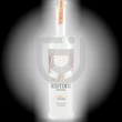 Kép 2/2 - Belvedere Luminous Altitude Edition Vodka [0,7L|40%]