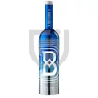 Kép 1/2 - Belvedere B Luminous Vodka Magnum [1,75L|40%]