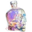 Kép 3/3 - Crystal Head "Aurora" Vodka [0,7L|40%]