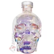 Kép 2/3 - Crystal Head "Aurora" Vodka [0,7L|40%]