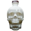 Kép 1/3 - Crystal Head Vodka (Bone Edition) [0,7L|40%]