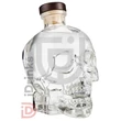 Kép 2/3 - Crystal Head Vodka [1,75L|40%]
