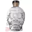 Kép 3/3 - Crystal Head Vodka [1,75L|40%]