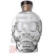 Crystal Head Vodka [1,75L|40%]