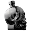 Kép 2/2 - Crystal Head ONYX Black Edition Vodka [0,7L|40%]