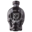 Kép 1/2 - Crystal Head ONYX Black Edition Vodka [0,7L|40%]