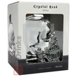 Kép 1/3 - Crystal Head Vodka [1,75L|40%]