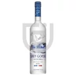 Kép 1/2 - Grey Goose Original Vodka [0,7L|40%]