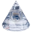 Kép 2/2 - Jewels Lines Precious Vodka [0,7L|40%]