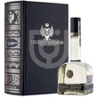 Kép 1/2 - Legend of Kremlin Black Book Edition Vodka (DD) [0,7L|40%]