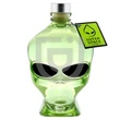 Kép 1/2 - Outerspace Alien Vodka [0,7L|40%]