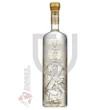 Kép 1/2 - Royal Dragon Imperial Gold /aranypelyhes/ Vodka [1L|40%]