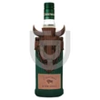 Kép 2/2 - Zubrowka Vodka Bison Grass Zubronka Pulóver [0,7L|37,5%]