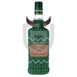 Kép 1/2 - Zubrowka Vodka Bison Grass Zubronka Pulóver [0,7L|37,5%]