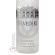 Kép 2/2 - Belvedere Vodka (LED Világítással) Magnum [6L|40%]