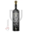 Kép 2/2 - Royal Dragon Imperial Gold /aranypelyhes/ Vodka [1L|40%]